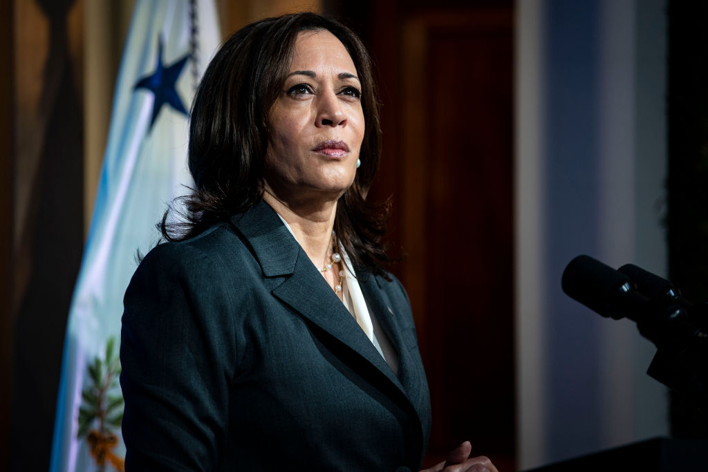 Kamala Harris, Vice President, approval rating, Biden, White House, voters