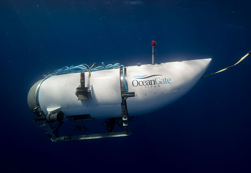 Submersive Imploded As Meme Of Migrants Sinking Goes Viral