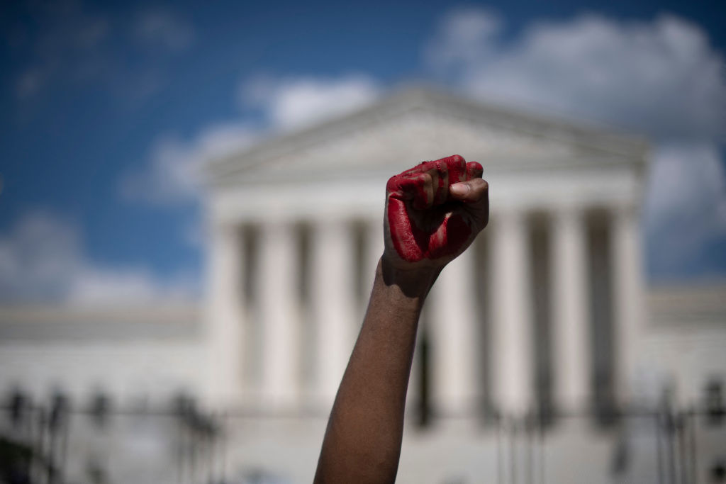 US-JUSTICE-COURT-ABORTION