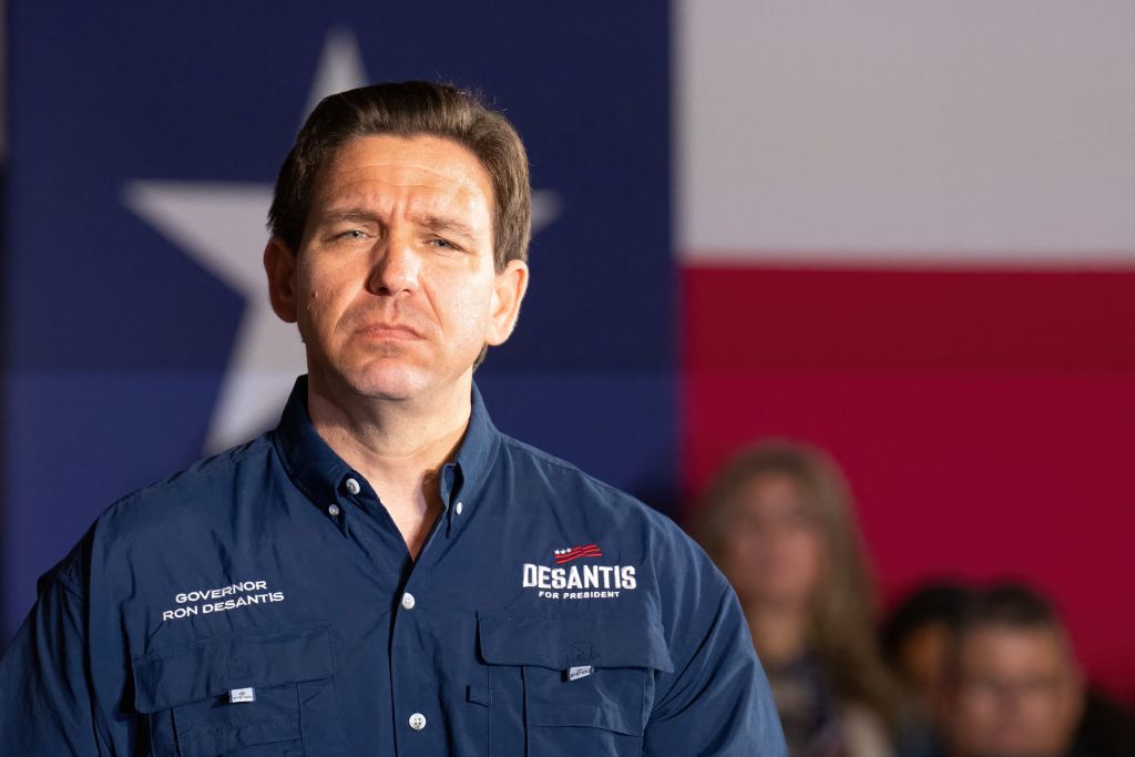US-POLITICS-VOTE-DESANTIS