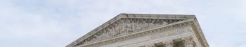 Supreme Court hears arguments in Harvard, UNC affirmative action cases