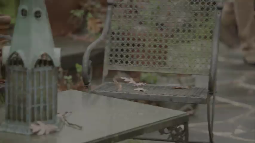 The_Haunting_of_the_Sorrell_Weed_House_