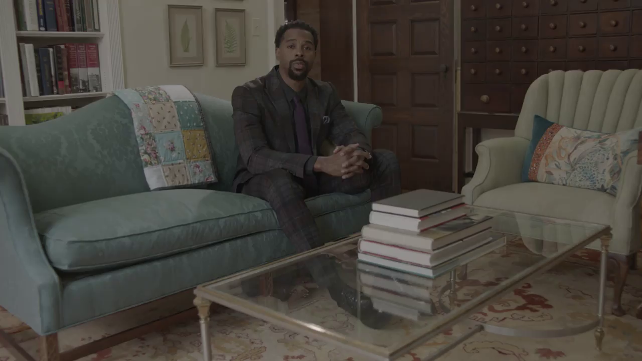 Black Folklore: The Flooding of Vanport