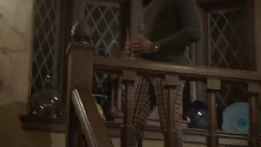 The Lynching of Willie Earle