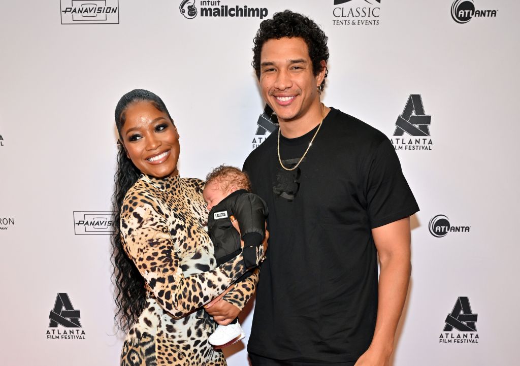 2023 Atlanta Film Festival - "Big Boss" Closing Night Screening
