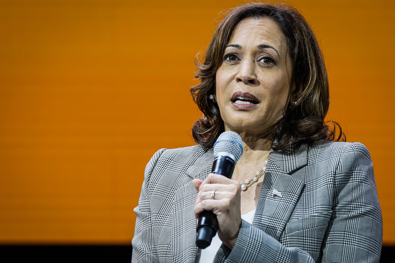 NAACP National Convention 2023