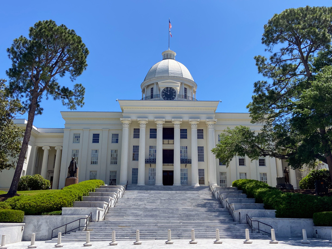 Carlee Russell Case Inspires New Legislation