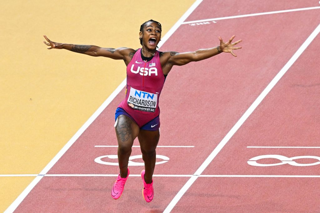 TOPSHOT-ATHLETICS-WORLD-2023