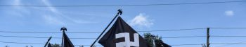 Neo-Nazi Groups Hold Demonstrations In Orlando, FL