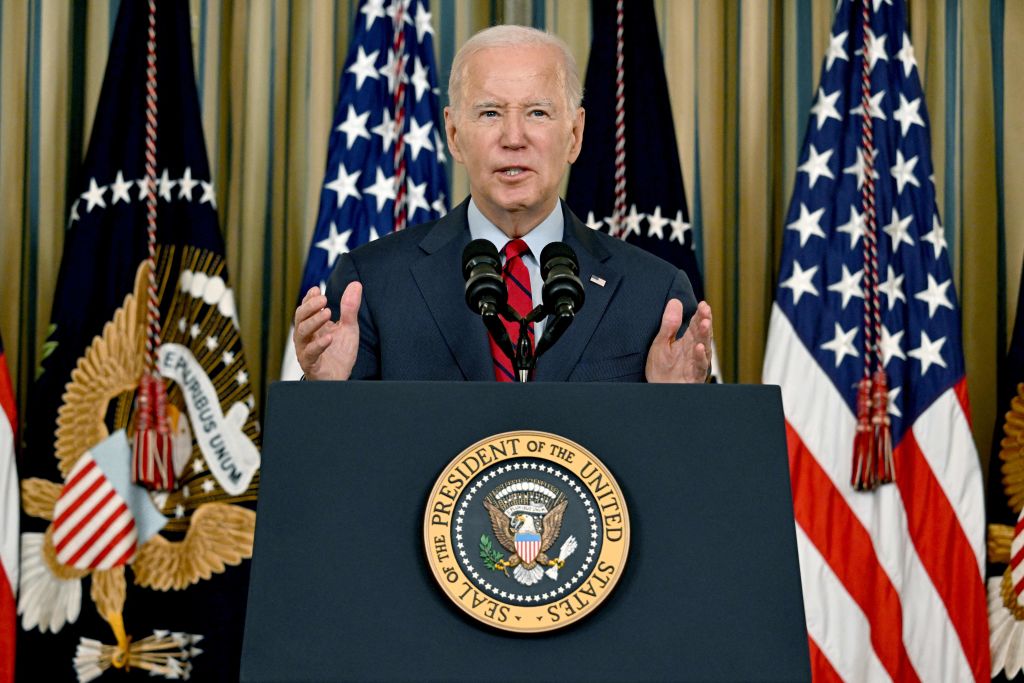 US-POLITICS-ECONOMY-BIDEN