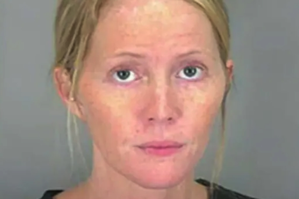 Mary Holmes, South Carolina white woman who held Black newspaper deliveryman at gunpoint