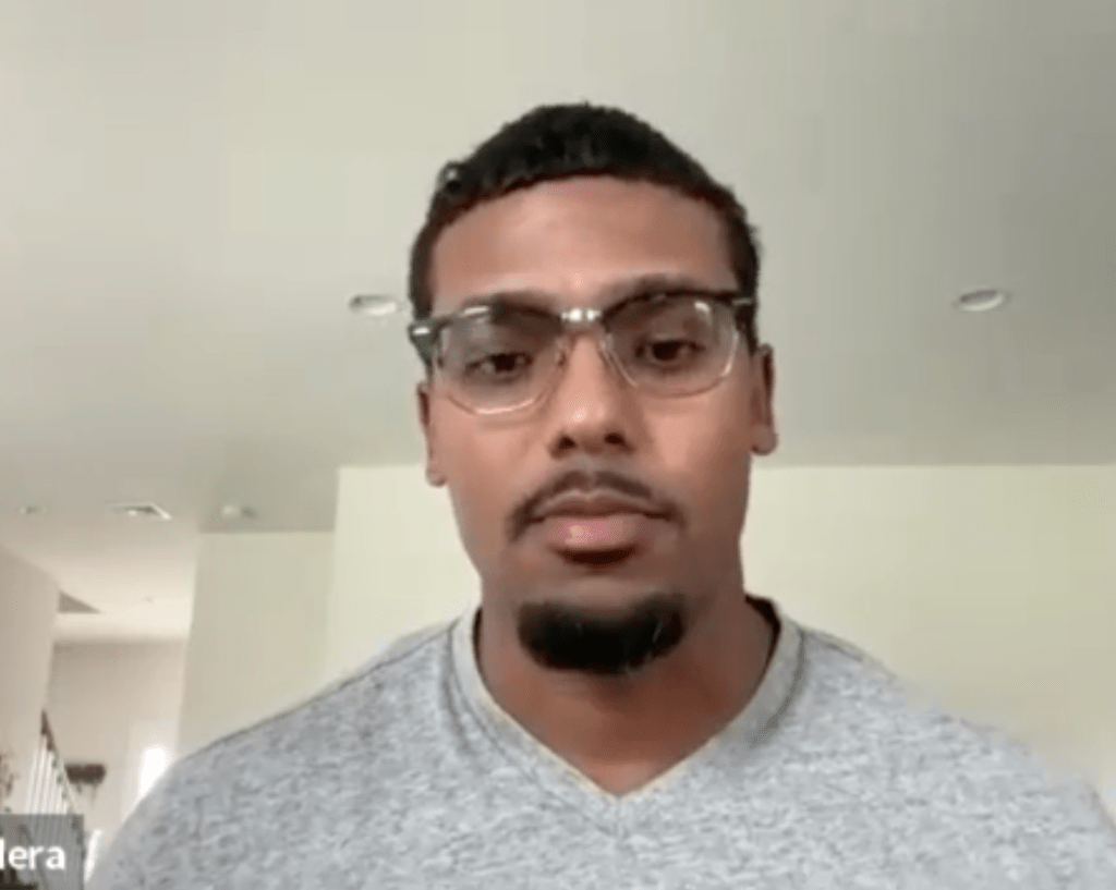 Lawyers for Black truckers in Denny's South Dakota incident threaten to sue