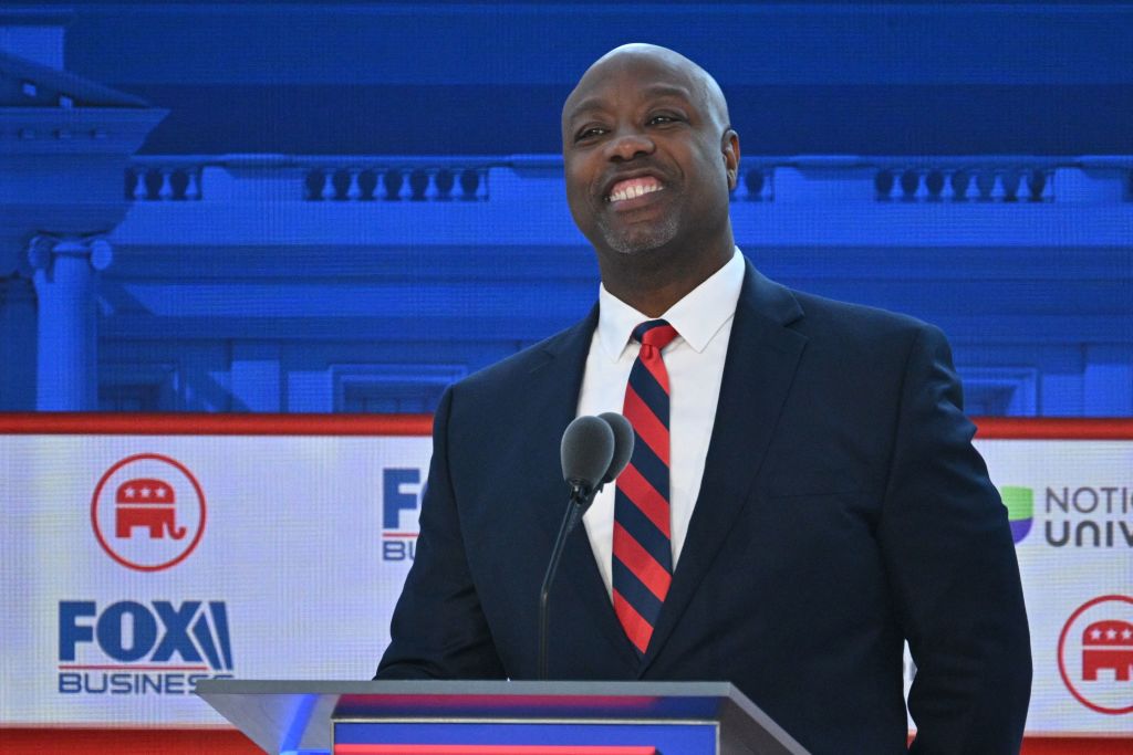 US-POLITICS-VOTE-REPUBLICAN-DEBATE