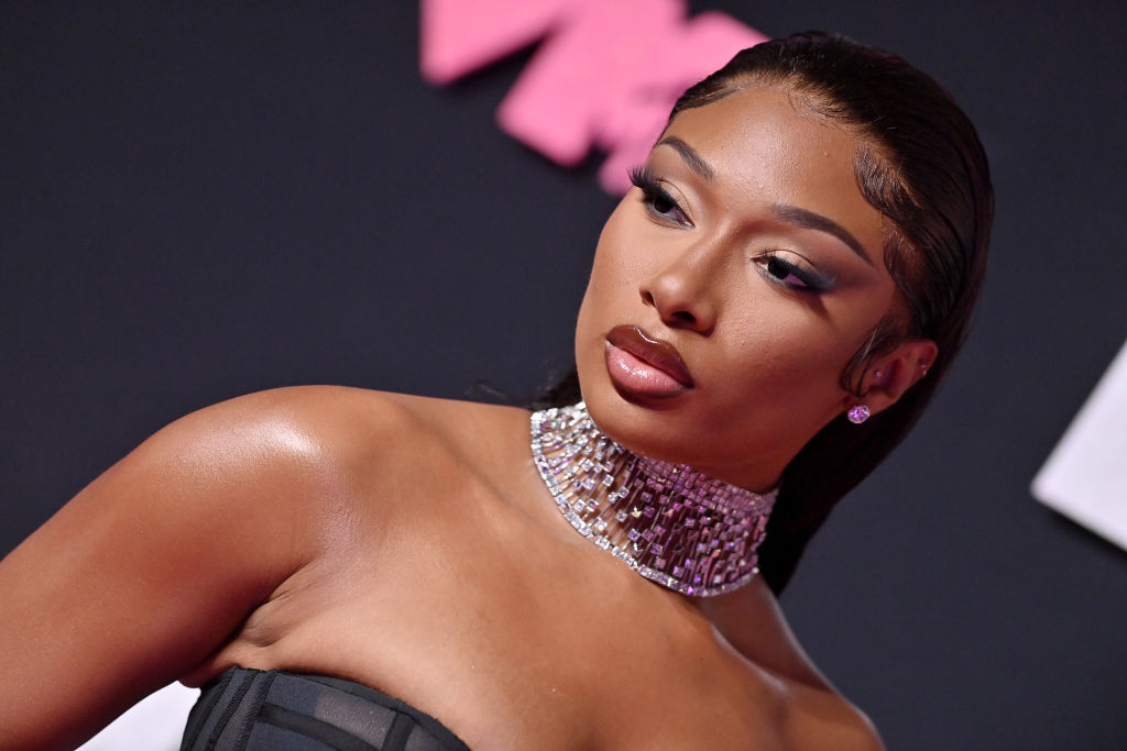 2023 MTV Video Music Awards - Arrivals
