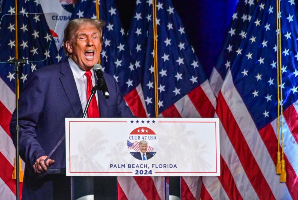 US-POLITICS-VOTE-TRUMP
