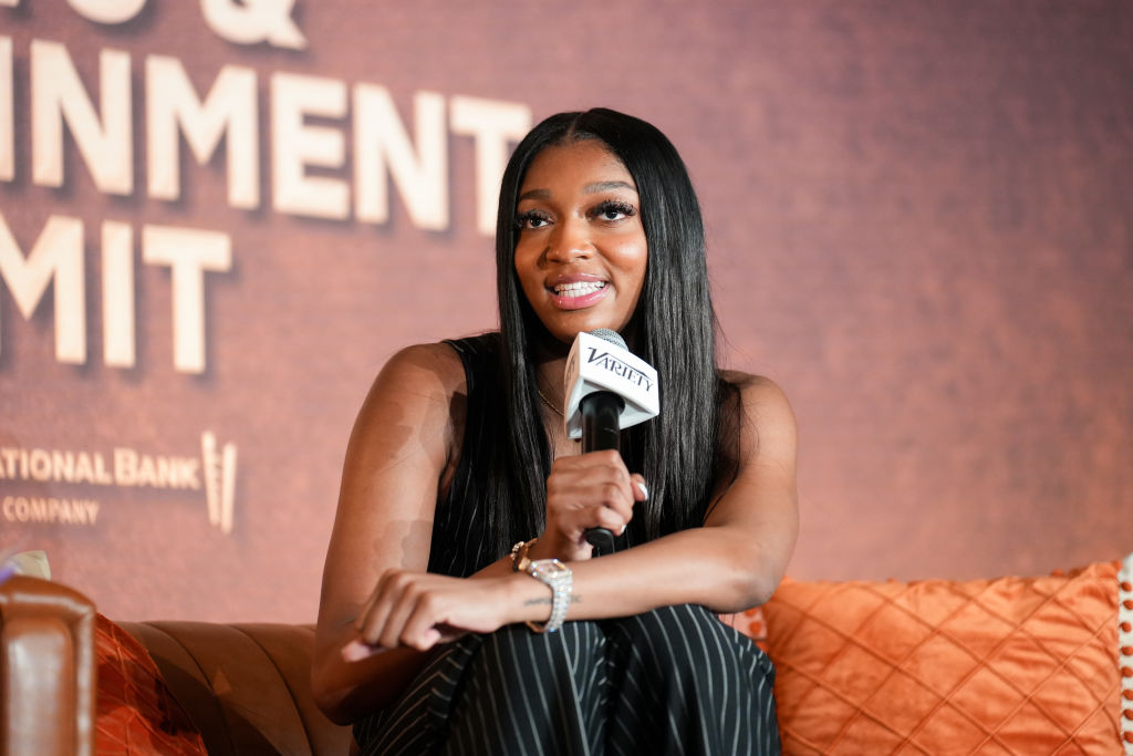 Variety And Sportico's Sports And Entertainment Summit, Presented By City National Bank - Program