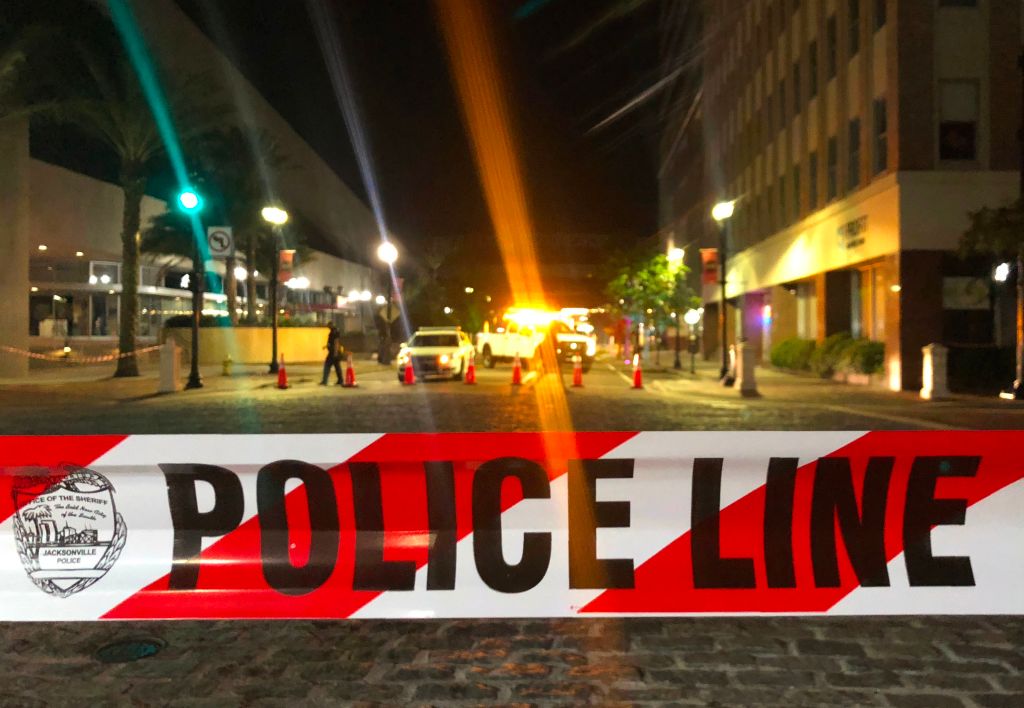 US-CRIME-SHOOTING
