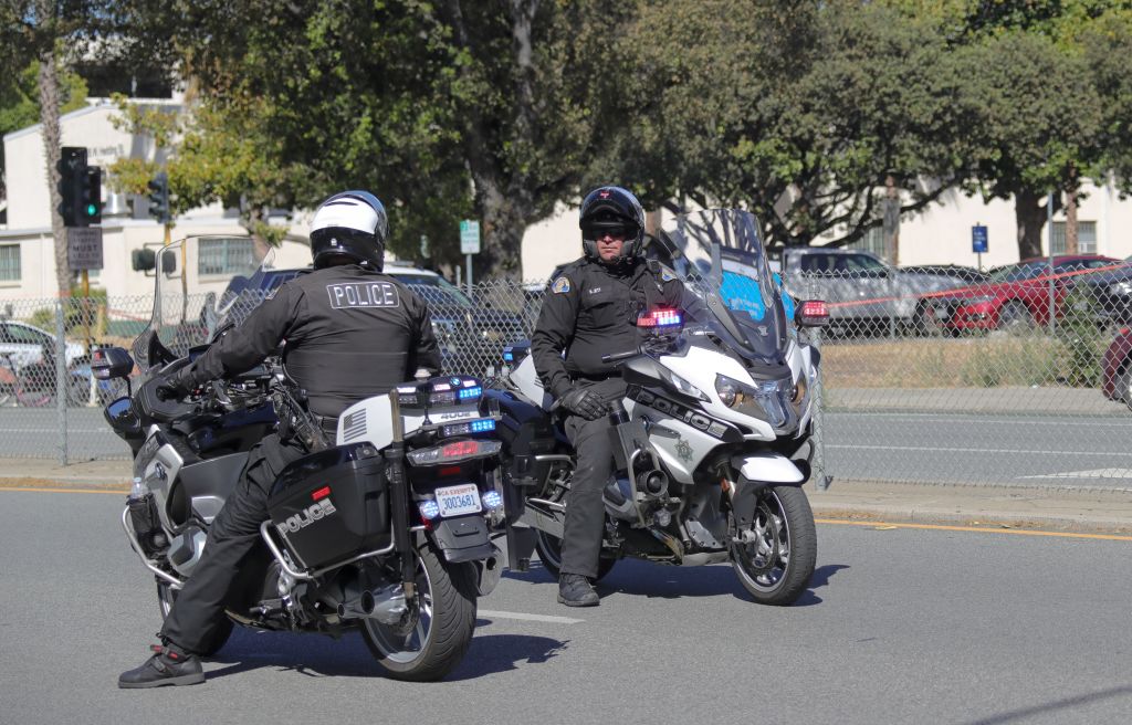 U.S.-CALIFORNIA-SAN JOSE-MASS SHOOTING