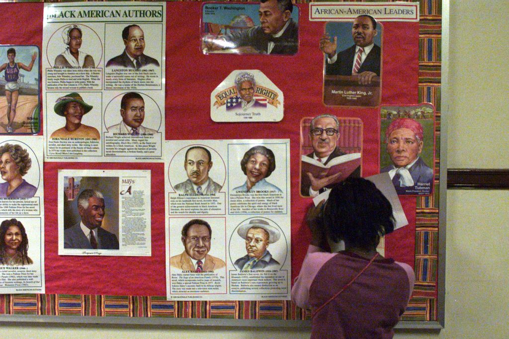 012623.NA.0726.education.6––Education takes center stage on the first night of the 2000 Republican N
