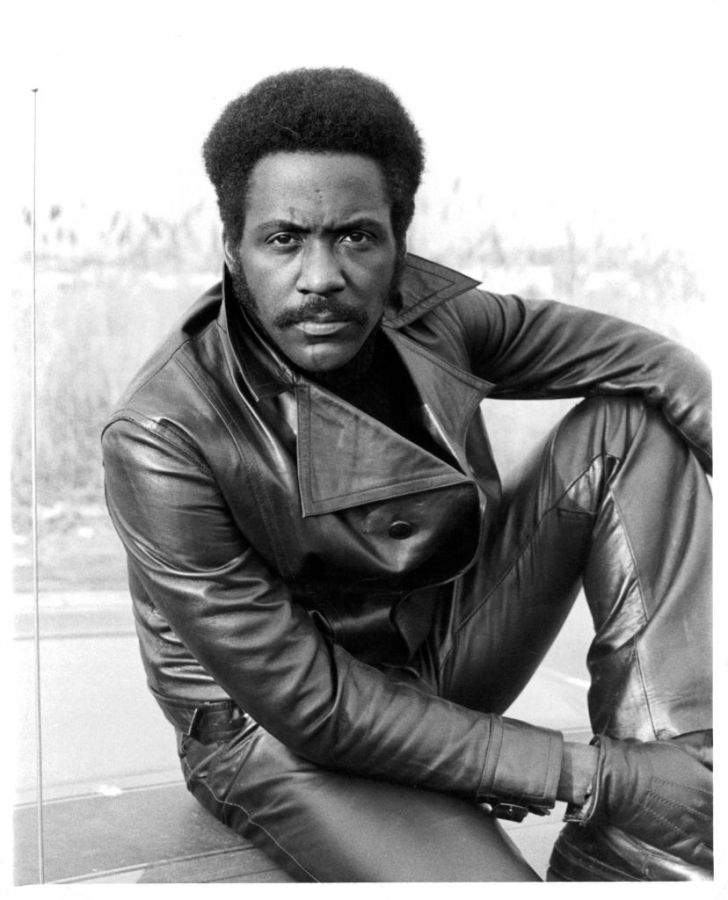 Shaft's Big Score!