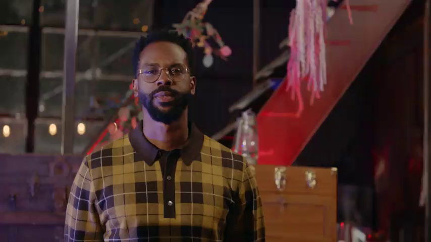 Voodoo Queen~ Mary Ellen Pleasant