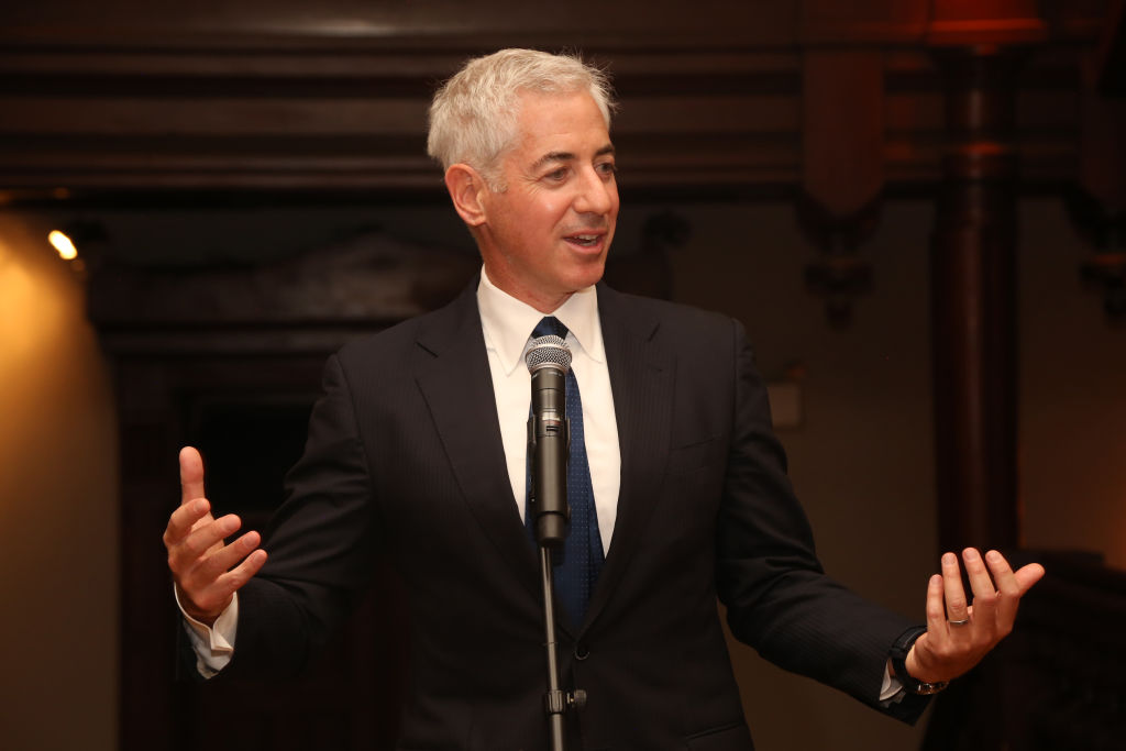 Legion of Honour Award Ceremony And Dinner For Olivia Tournay Flatto At the Park Avenue Armory