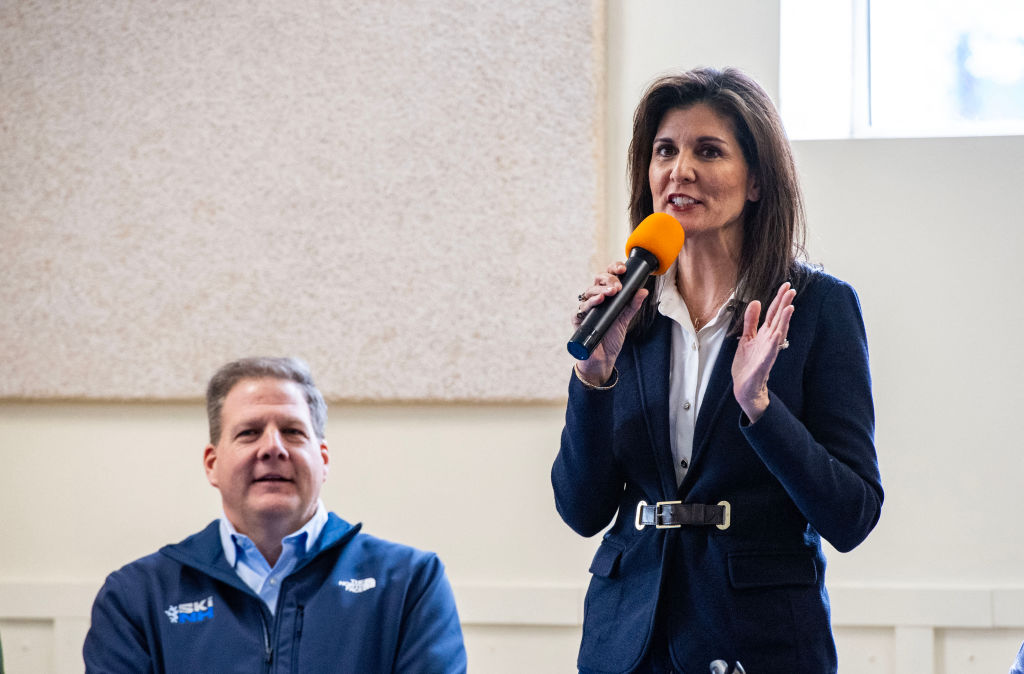 US-POLITICS-VOTE-HALEY