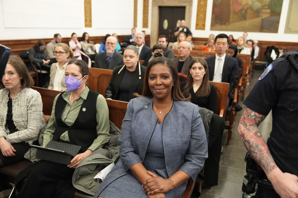US-POLITICS-COURT-TRUMP