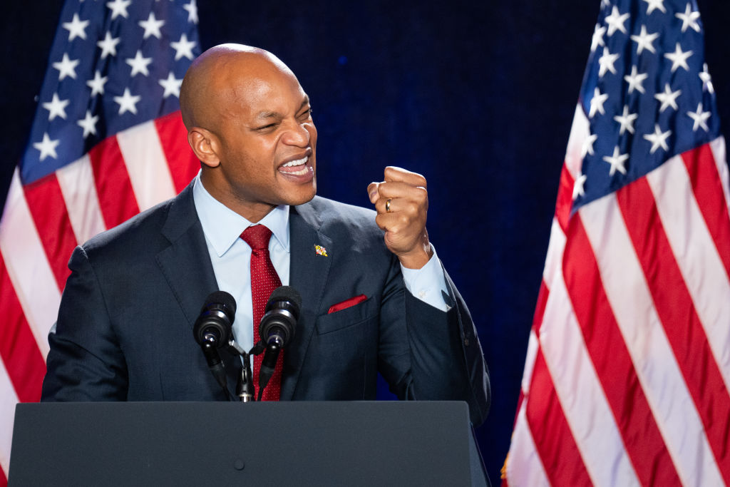 House Democrats Retreat