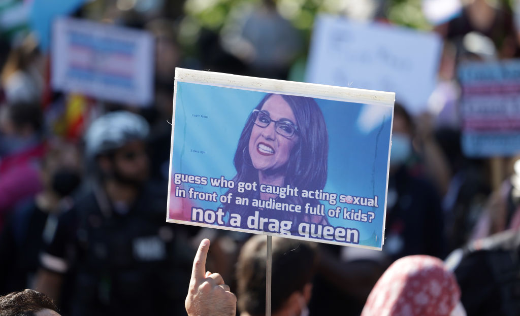 Protests planned across the country, the One Million March for Children Canada, by activists against so-called gender ideation being taught in schools, with counter-protests also planned by LGBTQ2S+ and labour groups.