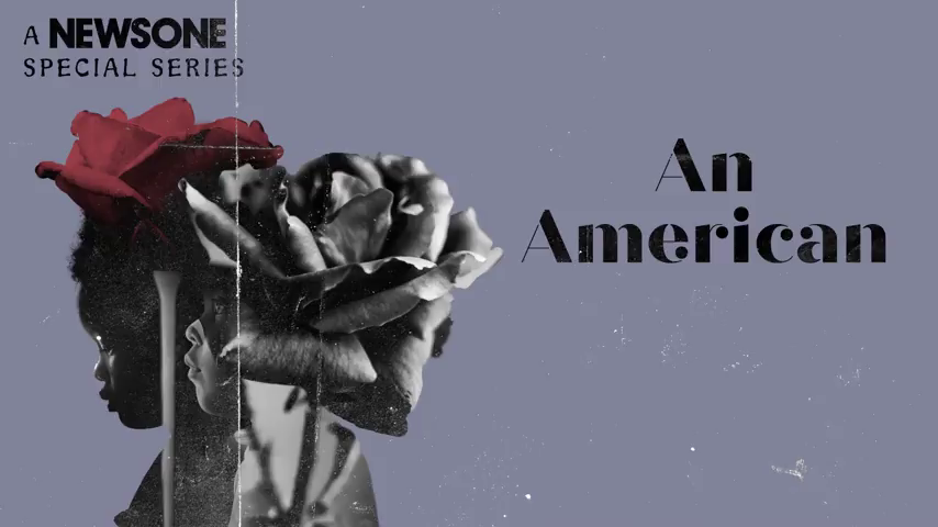 Finding Peace - A Meditation for An American Crisis: Black Child Suicide