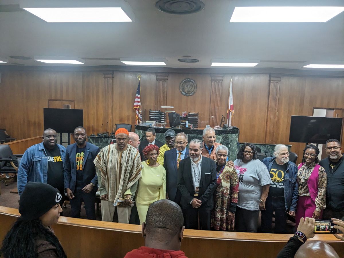 Selma 59 photos