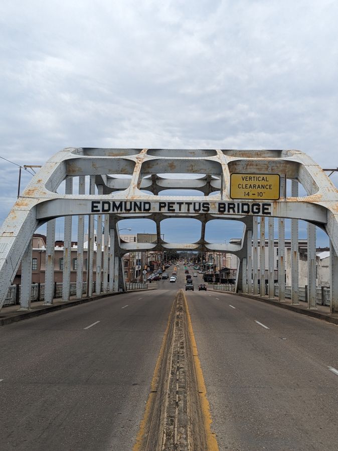 Selma 59 photos