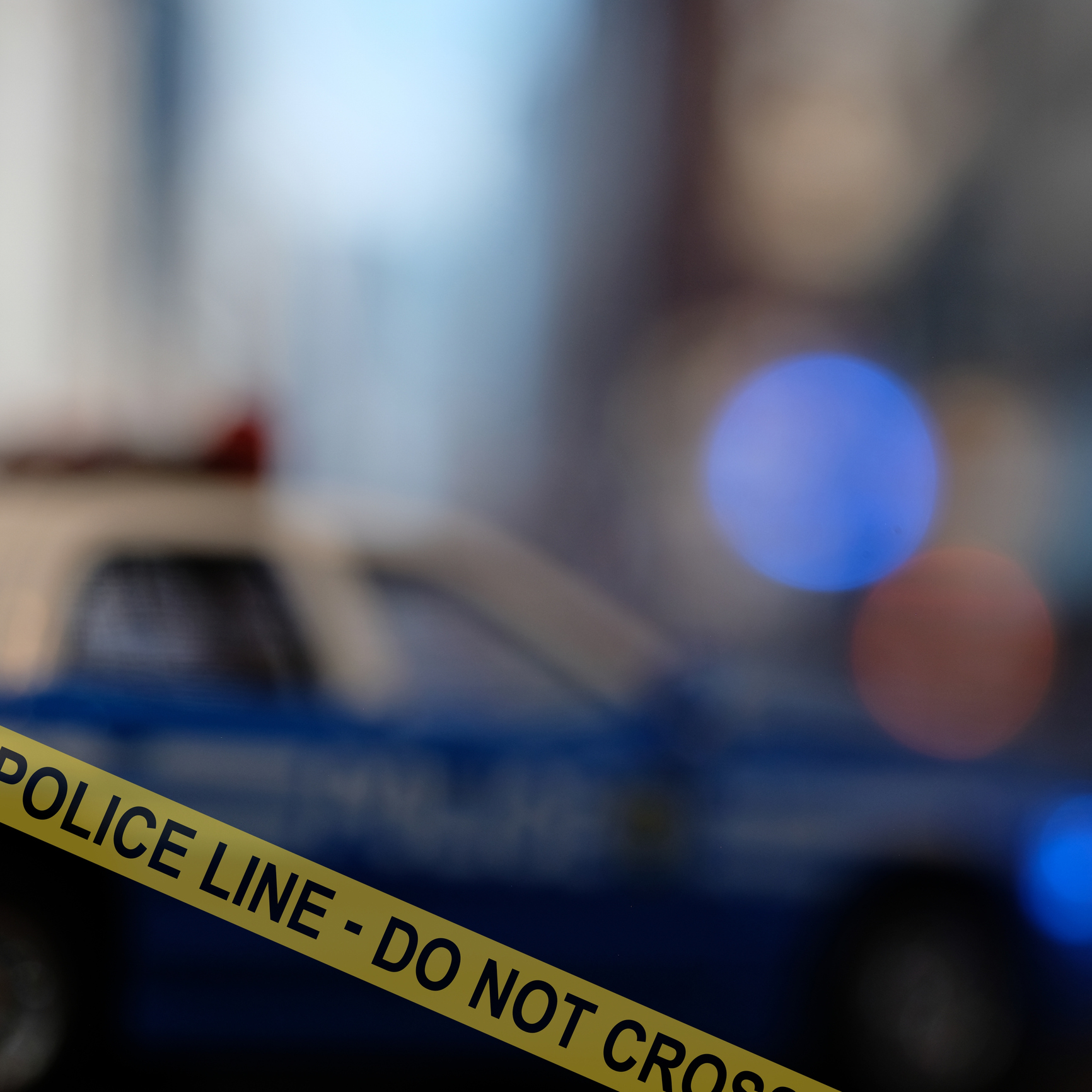Crosetti Brand, Jayden Perkins, stabbing, Chicago, Larry Snelling