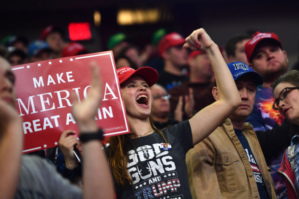 US-POLITICS-TRUMP