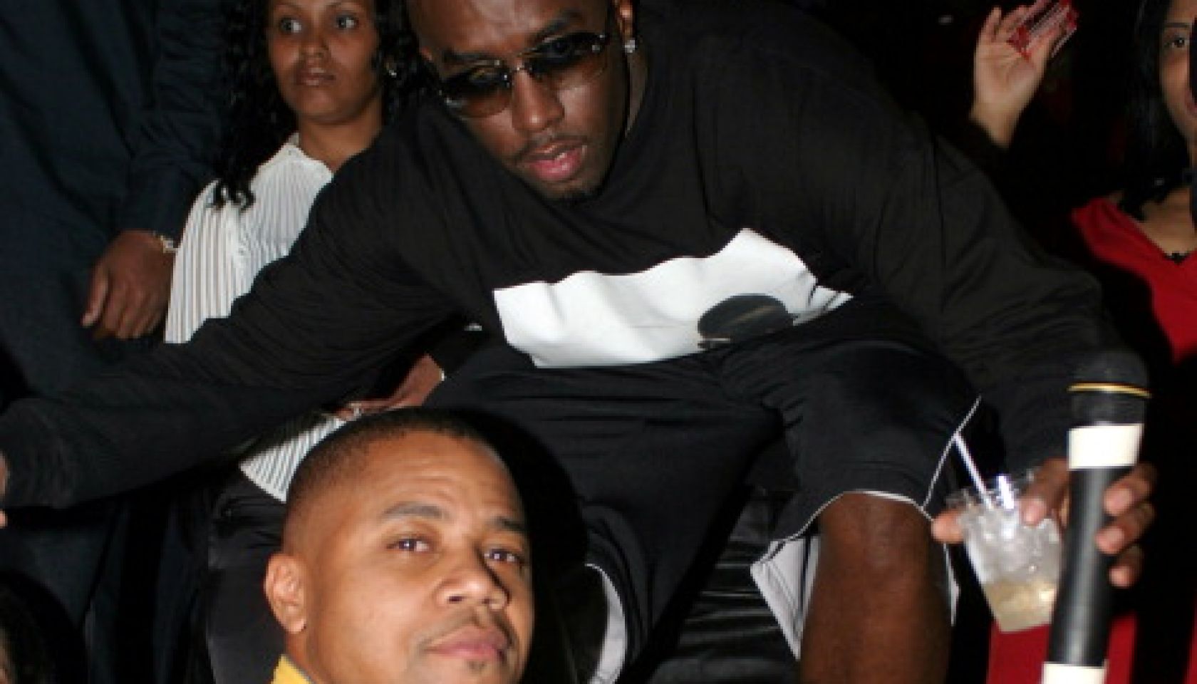 Loon's Self-Titled Debut Album Release Party