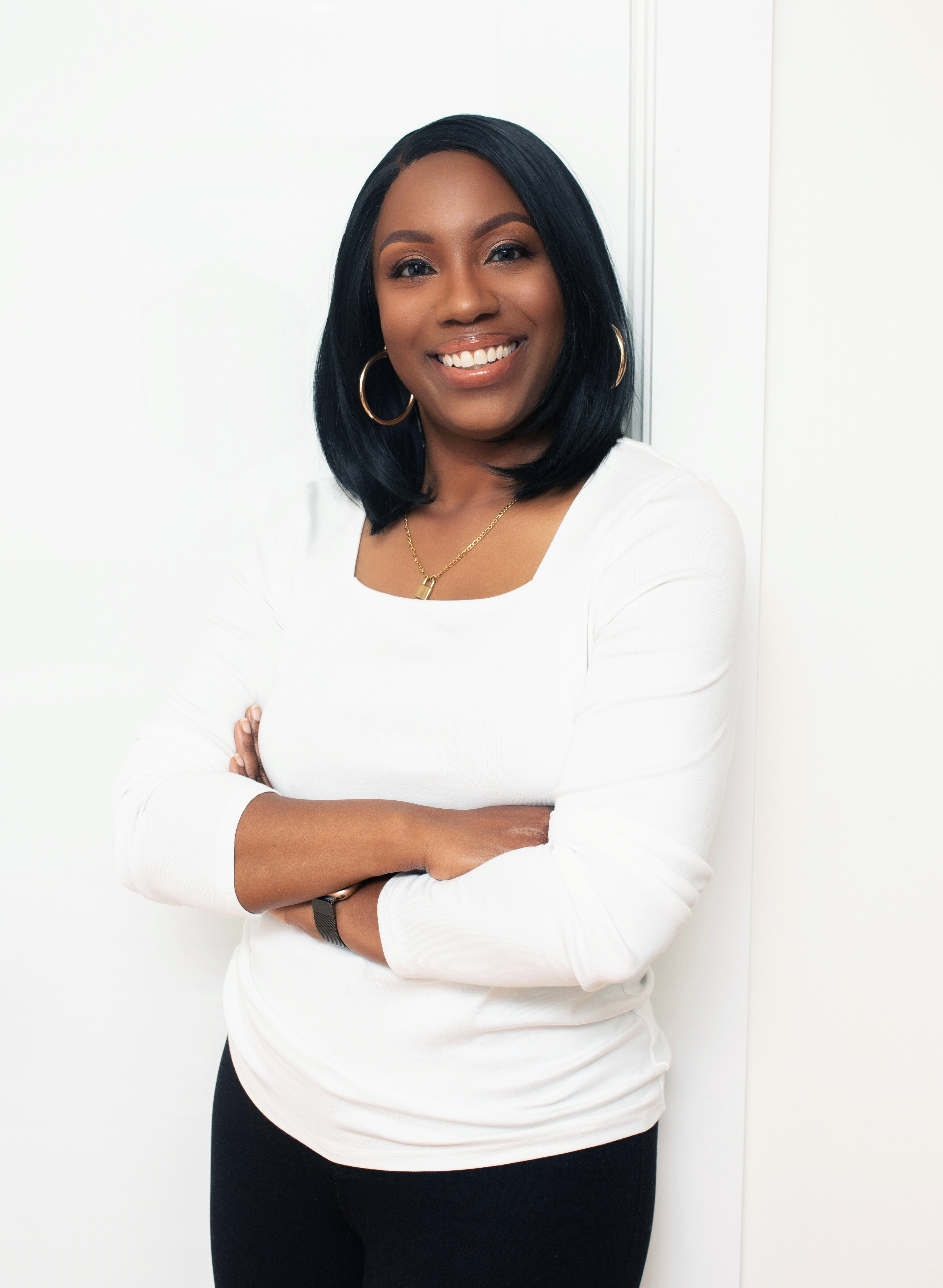 Phyllis Hill - Black Southern Woman's Collaborative