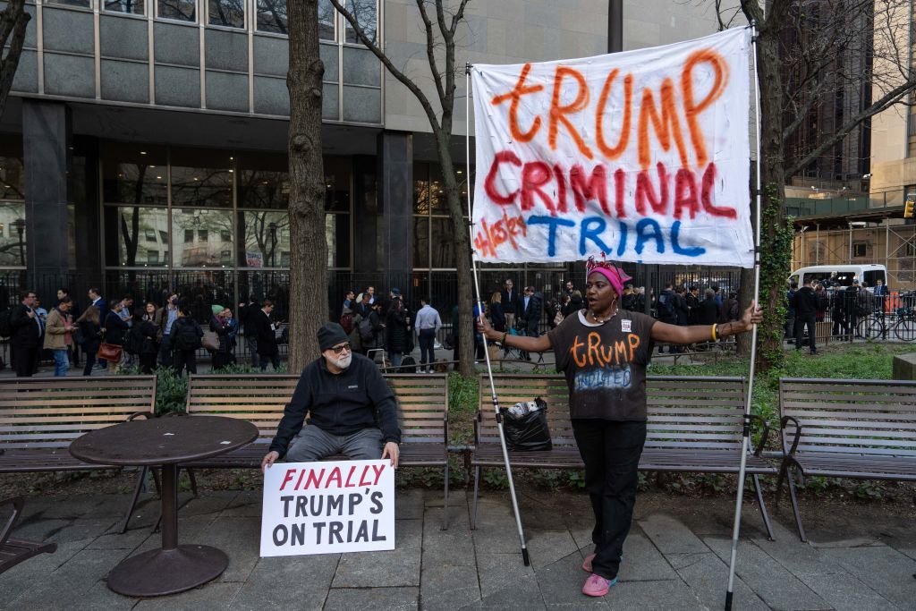US-POLITICS-JUSTICE-COURT-TRUMP