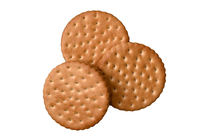 cracker-racial-slur-history