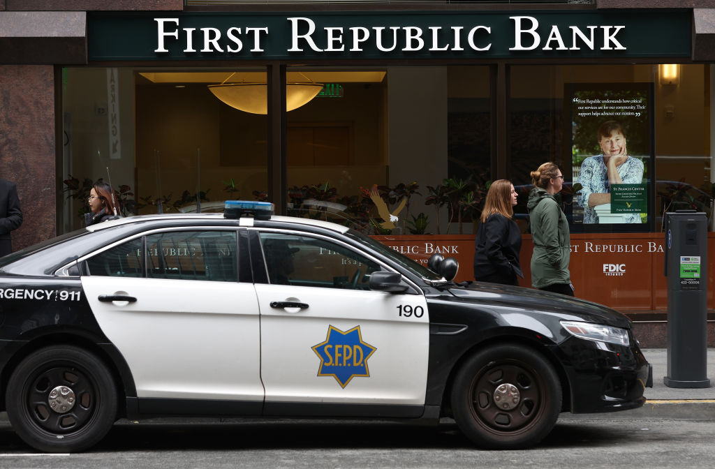 Latricia Hartley, police, 14-year-old, San Francisco