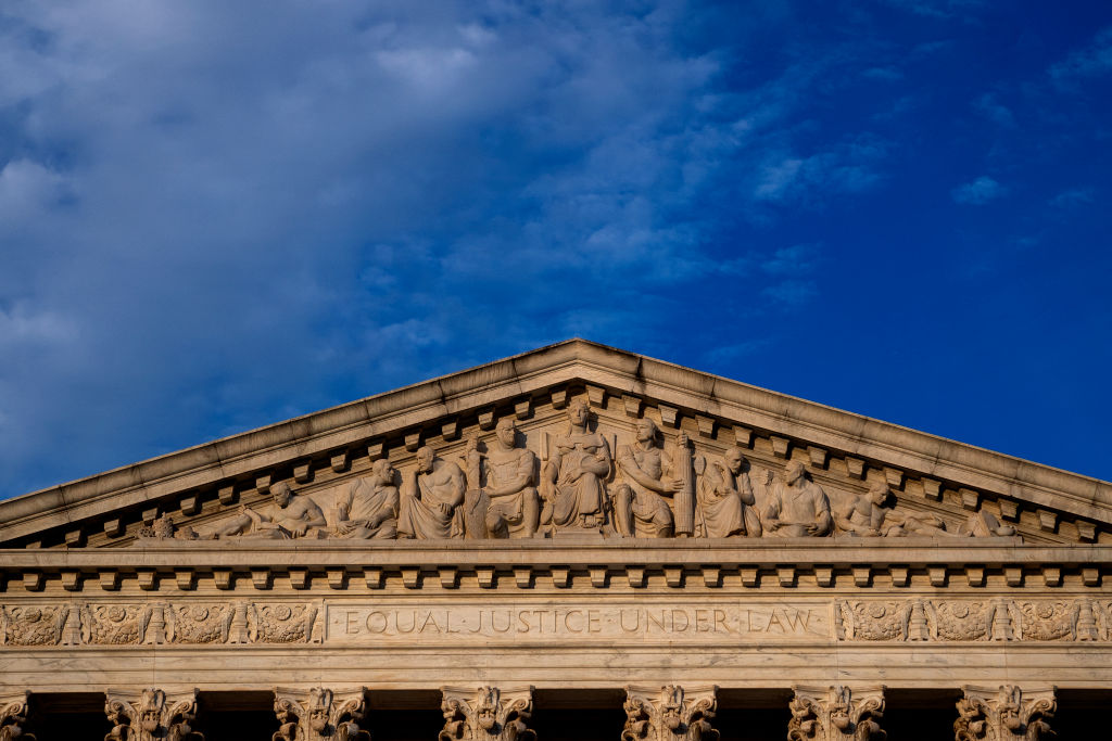 US-JUSTICE-COURT