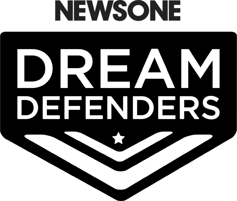 Dream Defenders x NewsOne