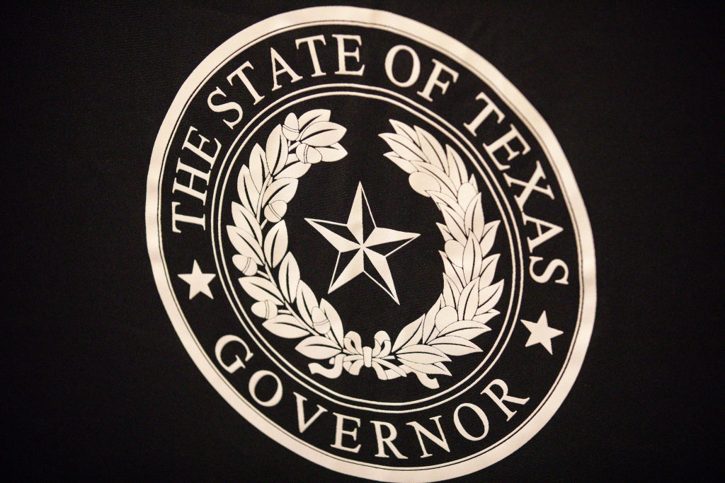 Texas Governor Abbott Signs ERCOT Reforms Legislation Into Law