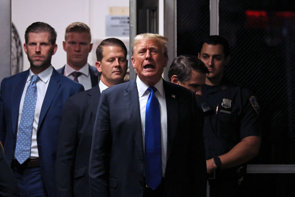 US-POLITICS-JUSTICE-COURT-TRUMP