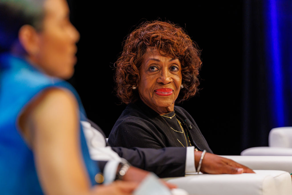 Featured Session: 2050: Reimagining Future Cities Without Homelessness - Conference - SXSW 2024 Conference and Festivals