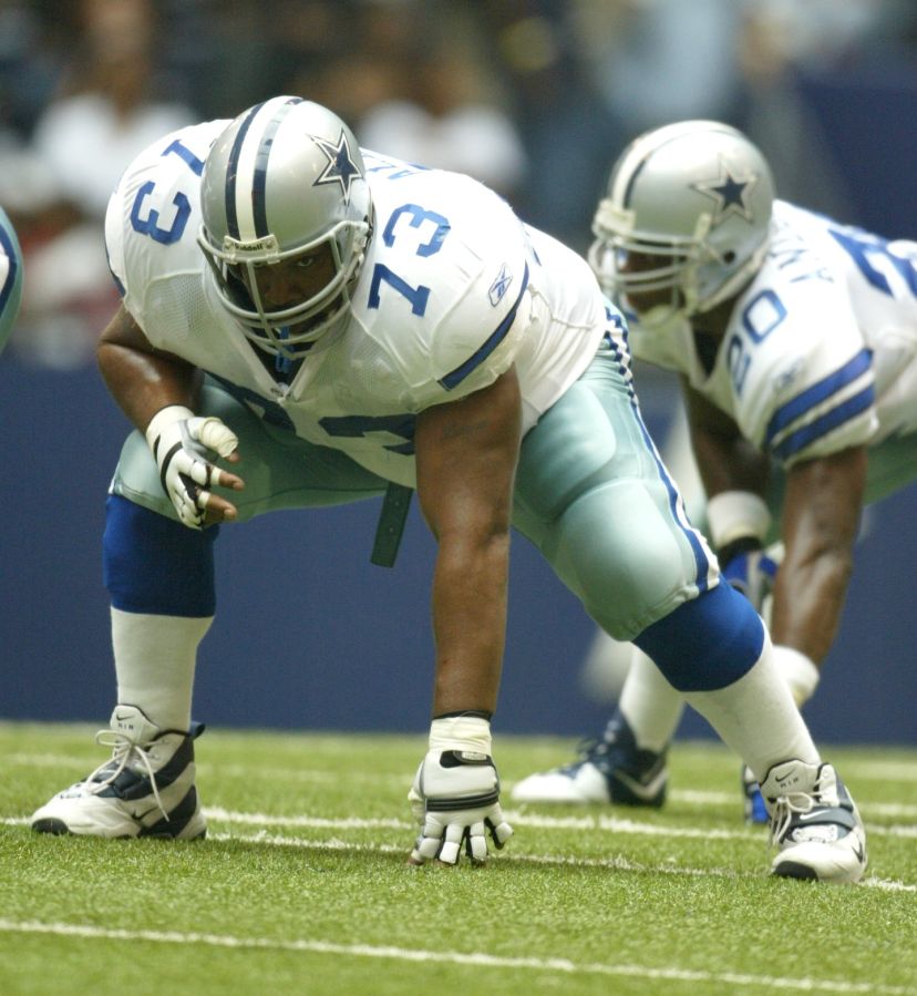 Arizona Cardinals vs Dallas Cowboys