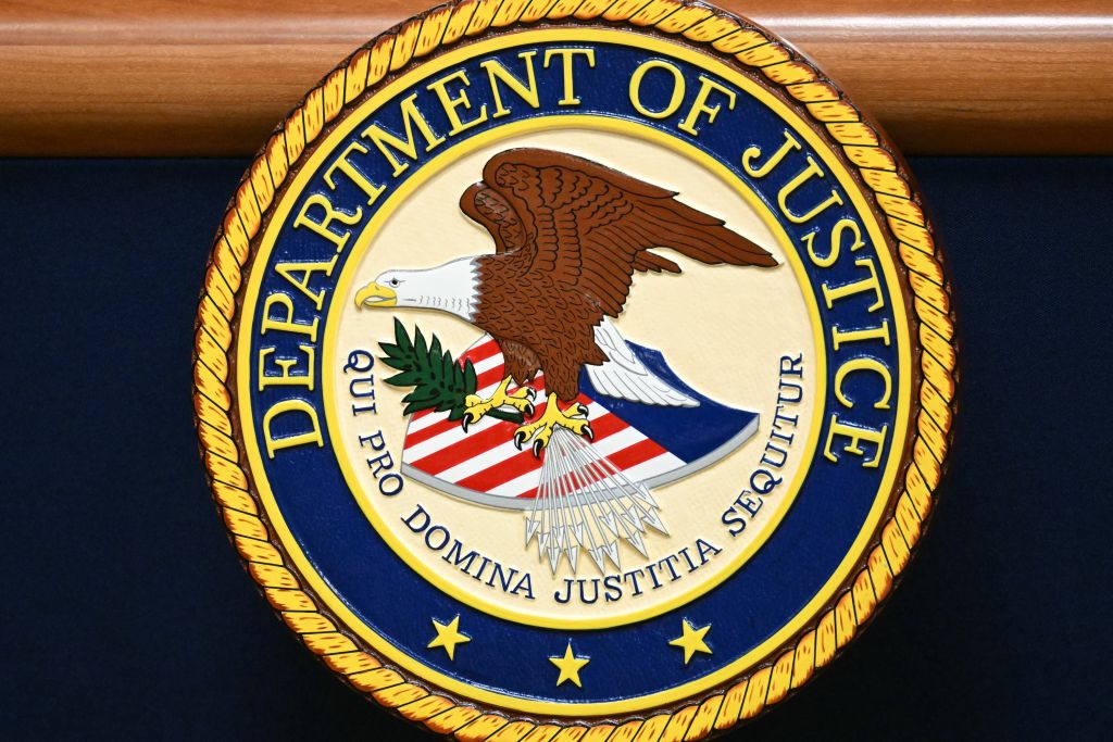 US-JUSTICE