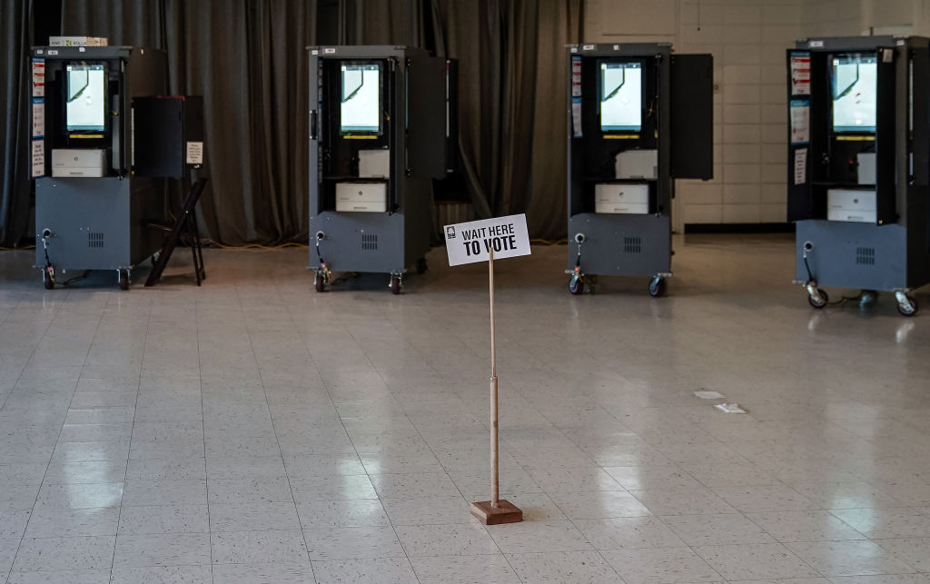 US-VOTE-POLITICS