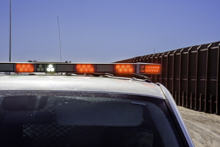 Tyron McAlpin, a Black man who is deaf and has cerebral palsy, faces charges of aggravated assault and resisting arrest following an incident in August, during which he was reportedly punched and tasered by two Phoenix police officers.