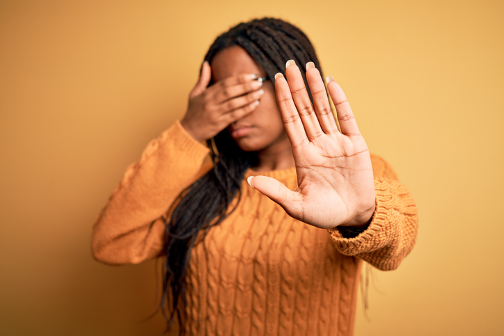 The pioneering podcast, 'Untold Stories: Black and Missing,' podcast led by Derrica and Natalie Wilson of BAMFI Enterprises, brings attention to the forgotten stories of missing Black individuals. 